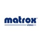 Matrox Q2G-DP4K2/EW2. 2 Year